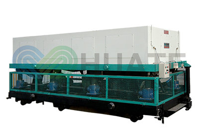 Agitadora electromagn��tica