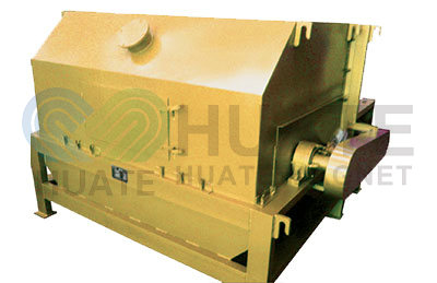 ��380 separador magn��tico (15000Gs)